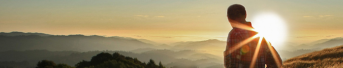 American Land Development - Our Company